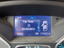 Thumbnail image of 2013 Ford Escape at Lafontaine Chevrolet