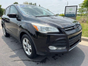 Thumbnail image of 2013 Ford Escape at Lafontaine Chevrolet