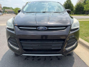Thumbnail image of 2013 Ford Escape at Lafontaine Chevrolet