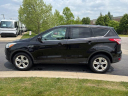 2013 Ford Escape SE at Lafontaine Chevrolet