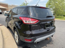 Thumbnail image of 2013 Ford Escape at Lafontaine Chevrolet