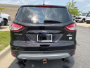 Thumbnail image of 2013 Ford Escape at Lafontaine Chevrolet