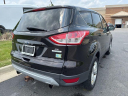Thumbnail image of 2013 Ford Escape at Lafontaine Chevrolet