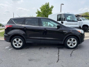 Thumbnail image of 2013 Ford Escape at Lafontaine Chevrolet