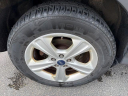 Thumbnail image of 2013 Ford Escape at Lafontaine Chevrolet