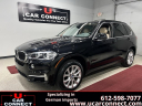 Thumbnail image of 2016 BMW X5 at U Car Connect
