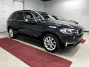 Thumbnail image of 2016 BMW X5 at U Car Connect