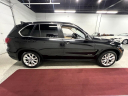 Thumbnail image of 2016 BMW X5 at U Car Connect