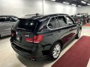 Thumbnail image of 2016 BMW X5 at U Car Connect