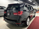 Thumbnail image of 2016 BMW X5 at U Car Connect