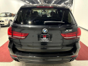 Thumbnail image of 2016 BMW X5 at U Car Connect