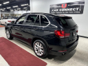 Thumbnail image of 2016 BMW X5 at U Car Connect