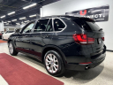 Thumbnail image of 2016 BMW X5 at U Car Connect