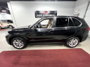Thumbnail image of 2016 BMW X5 at U Car Connect