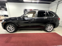 Thumbnail image of 2016 BMW X5 at U Car Connect