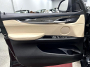 Thumbnail image of 2016 BMW X5 at U Car Connect