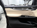 Thumbnail image of 2016 BMW X5 at U Car Connect