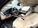 Thumbnail image of 2016 BMW X5 at U Car Connect