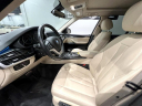 Thumbnail image of 2016 BMW X5 at U Car Connect