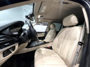 Thumbnail image of 2016 BMW X5 at U Car Connect