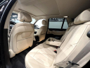 Thumbnail image of 2016 BMW X5 at U Car Connect