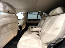 Thumbnail image of 2016 BMW X5 at U Car Connect
