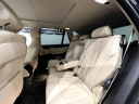 Thumbnail image of 2016 BMW X5 at U Car Connect