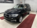 Thumbnail image of 2016 BMW X5 at U Car Connect