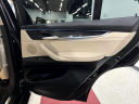 Thumbnail image of 2016 BMW X5 at U Car Connect
