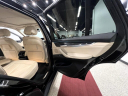 Thumbnail image of 2016 BMW X5 at U Car Connect