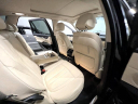 Thumbnail image of 2016 BMW X5 at U Car Connect