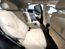 Thumbnail image of 2016 BMW X5 at U Car Connect