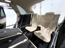 Thumbnail image of 2016 BMW X5 at U Car Connect