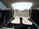 Thumbnail image of 2016 BMW X5 at U Car Connect