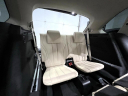 Thumbnail image of 2016 BMW X5 at U Car Connect