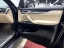 Thumbnail image of 2016 BMW X5 at U Car Connect