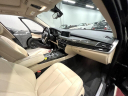 Thumbnail image of 2016 BMW X5 at U Car Connect