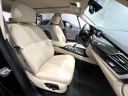 Thumbnail image of 2016 BMW X5 at U Car Connect