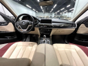Thumbnail image of 2016 BMW X5 at U Car Connect