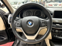 Thumbnail image of 2016 BMW X5 at U Car Connect