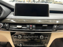 Thumbnail image of 2016 BMW X5 at U Car Connect