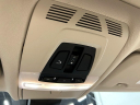 Thumbnail image of 2016 BMW X5 at U Car Connect