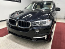 Thumbnail image of 2016 BMW X5 at U Car Connect