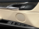 Thumbnail image of 2016 BMW X5 at U Car Connect