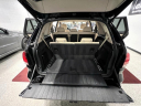 Thumbnail image of 2016 BMW X5 at U Car Connect