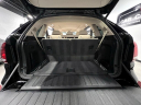 Thumbnail image of 2016 BMW X5 at U Car Connect