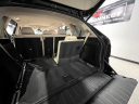 Thumbnail image of 2016 BMW X5 at U Car Connect