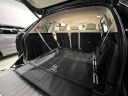 Thumbnail image of 2016 BMW X5 at U Car Connect