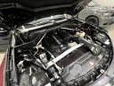 Thumbnail image of 2016 BMW X5 at U Car Connect