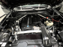 Thumbnail image of 2016 BMW X5 at U Car Connect